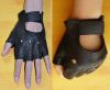 Gants pour enfants - Ref 2145762