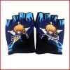 Gants pour enfants - Ref 2145767