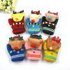 Gants pour enfants - Ref 2145787