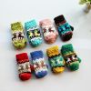 Gants pour enfants en coton - Ref 2145788