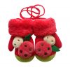 Gants pour enfants en de laine - Ref 2145798