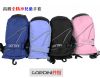 Gants pour enfants GORDINI - Ref 2145820