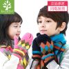 Gants pour enfants KOCOTREE en de laine - Ref 2145821