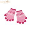 Gants pour enfants SOFTLOVE - Ref 2145827