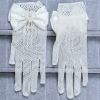 Gants pour enfants en coton - Ref 2145832