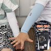 Gants pour enfants - Ref 2145833