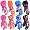 Gants pour enfants MARSNOW en polyester - Ref 2145834