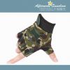 Gants pour enfants en coton - Ref 2145837