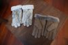 Gants pour enfants en peau de mouton - Ref 2145848