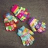 Gants pour enfants en acrylique - Ref 2145849