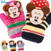Gants pour enfants DISNEY en de laine - Ref 2145864