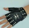 Gants pour enfants en peau de mouton - Ref 2145869