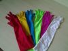 Gants pour enfants - Ref 2145874