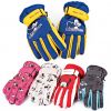 Gants pour enfants DISNEY - Ref 2145878