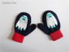 Gants pour enfants en acrylique - Ref 2145900