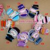Gants pour enfants - Ref 2145909