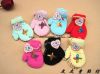 Gants pour enfants - Ref 2145919