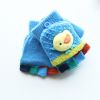 Gants pour enfants en acrylique - Ref 2145928