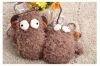 Gants pour enfants - Ref 2145930