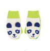 Gants pour enfants - Ref 2145935