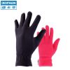 Gants pour enfants DECATHLON - Ref 2145945