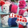 Gants pour enfants en de laine - Ref 2145956