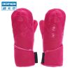 Gants pour enfants DECATHLON - Ref 2145964