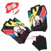 Gants pour enfants en coton - Ref 2145966