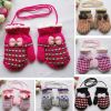 Gants pour enfants - Ref 2145983