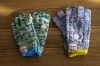 Gants pour enfants - Ref 2145996