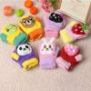 Gants pour enfants en coton - Ref 2145999