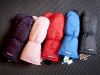 Gants pour enfants HOT PAWS en coton - Ref 2146002