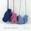 Gants pour enfants - Ref 2146013
