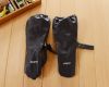 Gants pour enfants TTTT - Ref 2146015