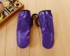 Gants pour enfants TTTT - Ref 2146016