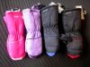 Gants pour enfants en coton - Ref 2146018