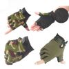 Gants pour enfants en coton - Ref 2146026