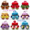 Gants pour enfants en acrylique - Ref 2146027