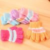Gants pour enfants - Ref 2146032