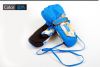 Gants pour enfants - Ref 2146060