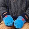 Gants pour enfants - Ref 2146071