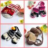 Gants pour enfants en polyester - Ref 2146081