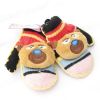 Gants pour enfants en de laine - Ref 2146082
