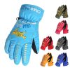 Gants pour enfants HANDS CITY en coton - Ref 2146091