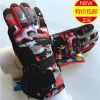 Gants pour enfants AIRWALK en coton - Ref 2146093