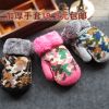 Gants pour enfants en de laine - Ref 2146094