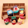 Gants pour enfants en de laine - Ref 2146098