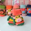Gants pour enfants - Ref 2146104