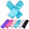 Gants pour enfants en spandex - Ref 2146105