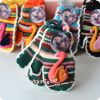 Gants pour enfants - Ref 2146106